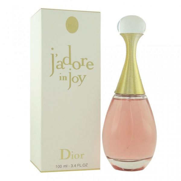 Euro Christian Dior J'adore in Joy, edp., 100 ml